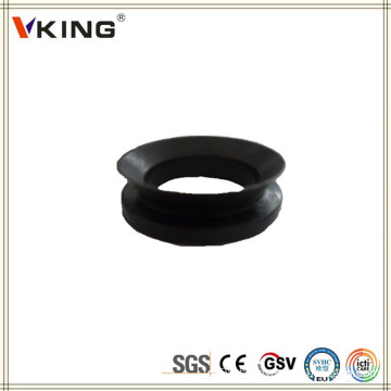 Waterproof Motorcycle Rubber Component